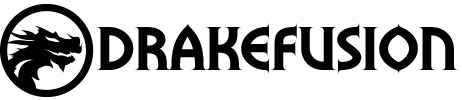 Raijin Tools
